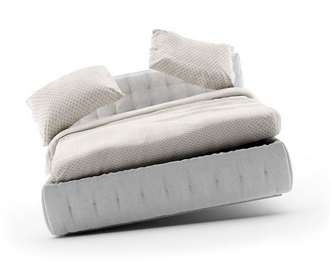 image-263630-bed.jpg
