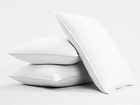 image-263634-pillow.jpg
